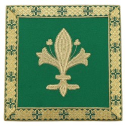 CASULA "FILIPE NERI" - ARS F782-GN25