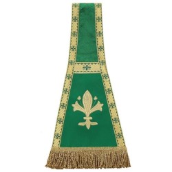 CASULA "FILIPE NERI" - ARS F782-GN25