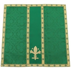 CASULA "FILIPE NERI" - ARS F782-GN25