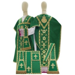 CASULA "FILIPE NERI" - ARS F782-GN25