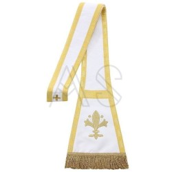 CASULA "FILIPE NERI" - ARS F782-GN25