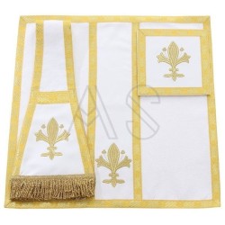 CASULA "FILIPE NERI" - ARS F782-GN25