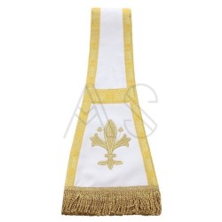 CASULA "FILIPE NERI" - ARS F782-GN25