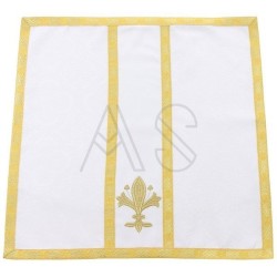 CASULA "FILIPE NERI" - ARS F782-GN25