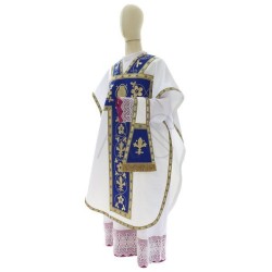 CASULA "FILIPE NERI" - ARS F782-GN25