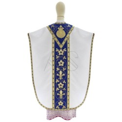 CASULA "FILIPE NERI" - ARS F782-GN25