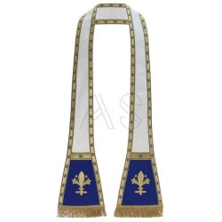 CASULA "FILIPE NERI" - ARS F782-GN25