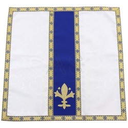 CASULA "FILIPE NERI" - ARS F782-GN25