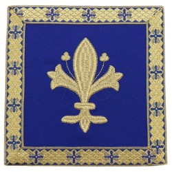 CASULA "FILIPE NERI" - ARS F782-GN25