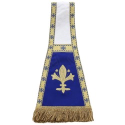 CASULA "FILIPE NERI" - ARS F782-GN25