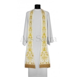 ESTOLA ROMANA - ARS SH630-Z