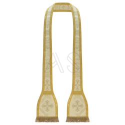 ESTOLA ROMANA - ARS SH16-F50