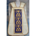 CASULA MARIANA ROMANA - PHA/28