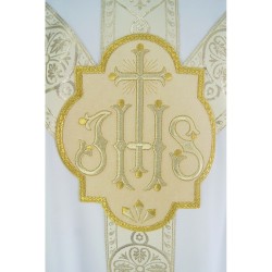 CASULA SEMIGÓTICA - KOR 84 str