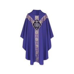 CASULA SEMIGÓTICA - KOR 84 str