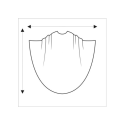 CASULA GÓTICA - PHA/624
