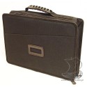Bag for chasuble/alb/tunic - SAND 9248