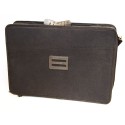 Bag for chasuble/alb/tunic - SAND 9283