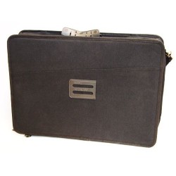 Bag for chasuble/alb/tunic - SAND 9283