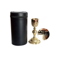 Case for chalice and paten - SAND 84587