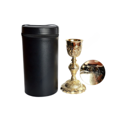 Case for chalice and paten - SAND 84587