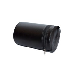 Estuche para cáliz y patena - ARENA 84587