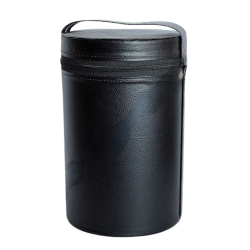 Estuche para cáliz y patena - ARENA 84588