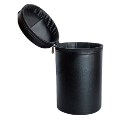 Estuche para cáliz y patena - ARENA 84588