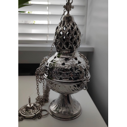 Turíbulo - SAND 74948