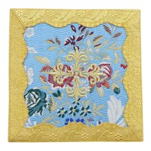 Casula romana "Sagrada Família" - ARS R858