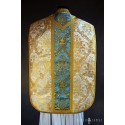 Casula romana Mariana - VEST 103