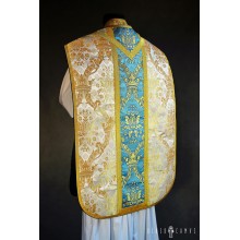Casula romana Mariana - VEST 103