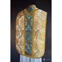 Casula romana Mariana - VEST 103