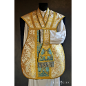 Casula romana Mariana - VEST 103