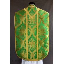 Casula romana - VEST 42