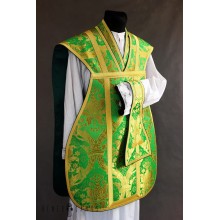 Casula romana - VEST 42