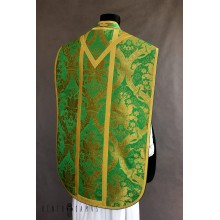 Casula romana - VEST 42