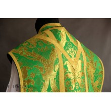 Casula romana - VEST 42