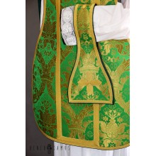 Casula romana - VEST 42