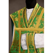 Casula romana - VEST 42
