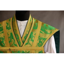 Casula romana - VEST 42