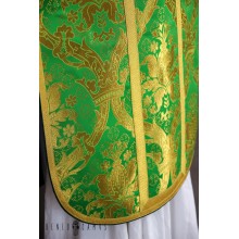 Casula romana - VEST 42