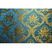 Casula romana - VEST 42