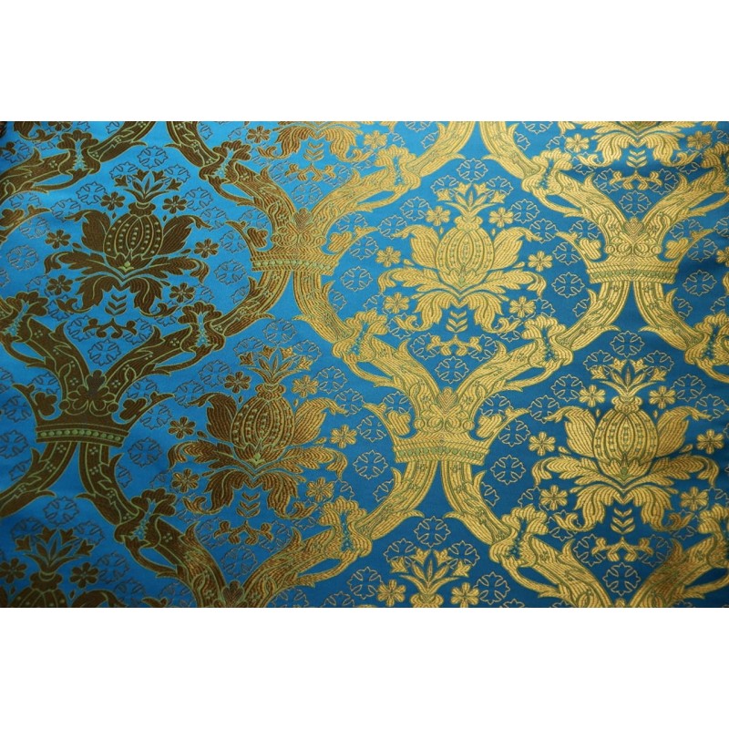 Casulla Romana - CHALECO 42