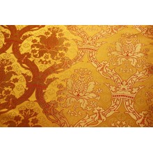 Casula romana - VEST 42