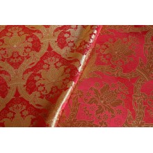 Casula romana - VEST 42