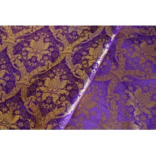 Casula romana - VEST 42