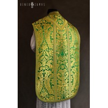 Casula romana - VEST 45