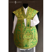 Casula romana - VEST 45