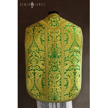 Casula romana - VEST 45